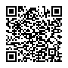 QR SIGVARIS Comf2 A-T KKL2+ L largo tot sav 1 par