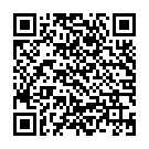 QR SIGVARIS Comf2 A-T KKL2+ XL norma ges sav 1 pár