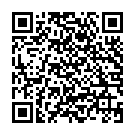 QR SIGVARIS Comf2 A-T KKL2+ XL dlouhý plný sav 1 pár