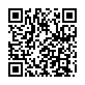 QR ThermaCare® כאב מקומי 3 יח'