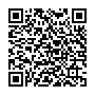 QR SIGVARIS Comf2 A-G KKL2 XXS ku off stop ماشین سمت چپ