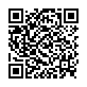 QR SIGVARIS Comf2 A-G KKL2 XXS bez zastavení levého vozu