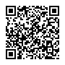 QR SIGVARIS Comf2 A-G KKL2 XXS la off stop ماشین سمت چپ