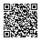 QR SIGVARIS Comf2 A-G KKL2 XL ku off stop levé auto