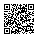 QR SIGVARIS Comf2 A-T KKL2 L طولانی ساو 1 جفت