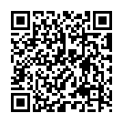 QR SIGVARIS Comf2 A-T KKL2 XL norme off économisez 1 paire