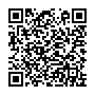 QR SIGVARIS Comf2 A-T KKL2 XL s dlouhou výdrží sav 1 pár