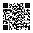 QR SIGVARIS Comf2 A-T KKL2+ XXS dlouho off sav 1 pár