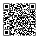 QR SIGVARIS Comf2 A-T KKL2+ XS s dlouhou výdrží až 1 pár