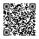 QR SIGVARIS Comf2 A-T KKL2+ S norm off až 1 pár