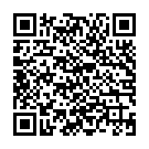 QR SIGVARIS Comf2 A-T KKL2+ S dlouho off sav 1 pár