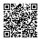 QR SIGVARIS Comf2 A-T KKL2+ M norm off až 1 pár