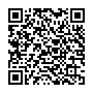 QR SIGVARIS Comf2 A-T KKL2+ M dlouho off sav 1 pár