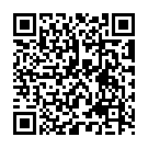 QR SIGVARIS Comf2 A-T KKL2+ L norm off až 1 pár