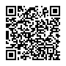 QR SIGVARIS Comf2 A-T KKL2+ L dlouho off sav 1 pár