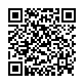 QR SIGVARIS Comf2 A-T KKL2+ XL norm off až 1 pár