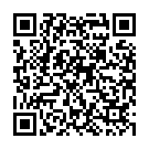 QR SIGVARIS Comf2 A-T KKL2+ XL long off économisez 1 paire