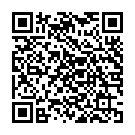 QR SIGVARIS Comf2 A-T KKL2 XXS norma economiza 1 par