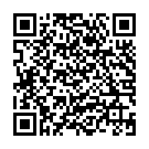 QR SIGVARIS Comf2 A-T KKL2 XXS sav complet long 1 paire