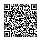 QR SIGVARIS Comf2 A-T KKL2 XS norma ges sav 1 pár