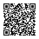 QR SIGVARIS Comf2 A-T KKL2 XS long full sav 1 جفت