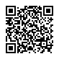 QR SIGVARIS Comf2 A-T KKL2 S norma salva 1 par