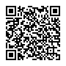 QR SIGVARIS Comf2 A-T KKL2 S long full sav 1 pár