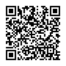 QR SIGVARIS Comf2 A-T KKL2 M norm ges sav 1 pair