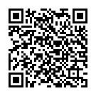 QR SIGVARIS Comf2 A-T KKL2 M dlouhý tot sav 1 pár