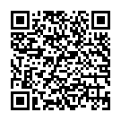 QR SIGVARIS Comf2 A-T KKL2 L norm ges sav 1 pár