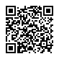 QR SIGVARIS Comf2 A-T KKL2 L dlouhý tot sav 1 pár