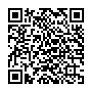 QR SIGVARIS Comf2 A-G KKL2+ L sans butée gauche sav