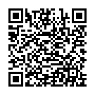 QR SIGVARIS Comf2 A-G KKL2+ L la off stop izquierda sav