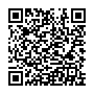 QR SIGVARIS Comf2 A-G KKL2+ XL ku vypnutý doraz levý sal