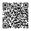 QR SIGVARIS Comf2 A-G KKL2+ XL bez dorazu vlevo sav