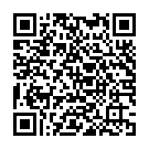 QR SIGVARIS Comf2 A-G KKL2 XXS reta parada esquerda salva