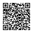 QR SIGVARIS Comf2 A-G KKL2 XXS pas de ges stop gauche sav