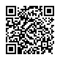 QR SIGVARIS Comf2 A-G KKL2 XXS la ge stop left sav