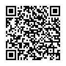 QR SIGVARIS Comf2 A-G KKL2 XS Ku ge doraz levý sal