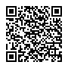 QR SIGVARIS Comf2 A-G KKL2 XS no ges stop izquierda sav