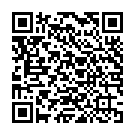 QR SIGVARIS Comf2 A-G KKL2 XS la ge butée gauche sav