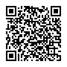 QR SIGVARIS Comf2 A-G KKL2 S no ges stop izquierda sav