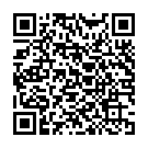 QR SIGVARIS Comf2 A-G KKL2 S doraz levý sal