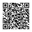 QR SIGVARIS Comf2 A-G KKL2 M Ku ge doraz levý sal