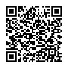 QR SIGVARIS Comf2 A-G KKL2 M no ges detener izquierda guardar