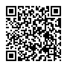 QR SIGVARIS Comf2 A-G KKL2 M la ge doraz levý sal