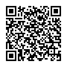 QR SIGVARIS Comf2 A-G KKL2 L doraz obrubníku levý sal