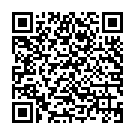 QR SIGVARIS Comf2 A-G KKL2 L pas de ges stop gauche sav