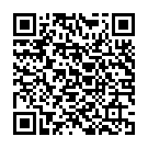 QR SIGVARIS Comf2 A-G KKL2 L poloha doraz levý sal