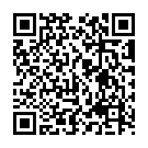 QR SIGVARIS Comf2 A-G KKL2 XL Ku ge parada izquierda sav